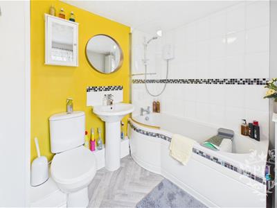 Picture 8